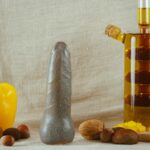 sextoy realiste