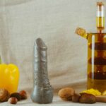 sextoy realiste