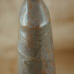 sextoy realiste
