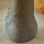 sextoy realiste