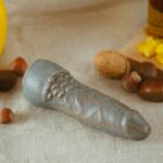 sextoy realiste