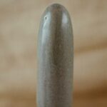 simple dildo