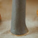 Simple dildo
