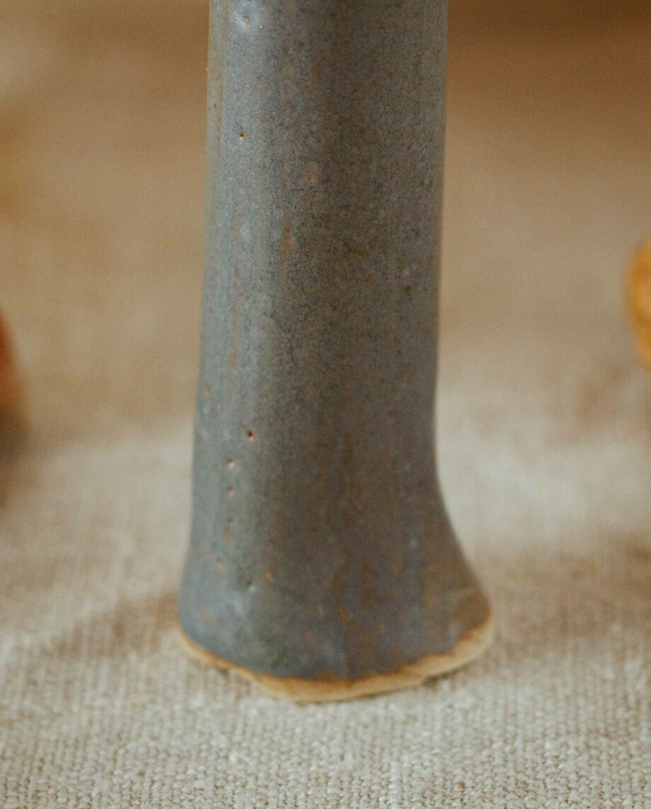 Simple dildo