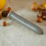 simple dildo