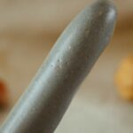 simple dildo