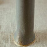 simple dildo