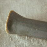 simple dildo