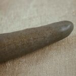 Petit sextoy