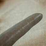 Petit sextoy