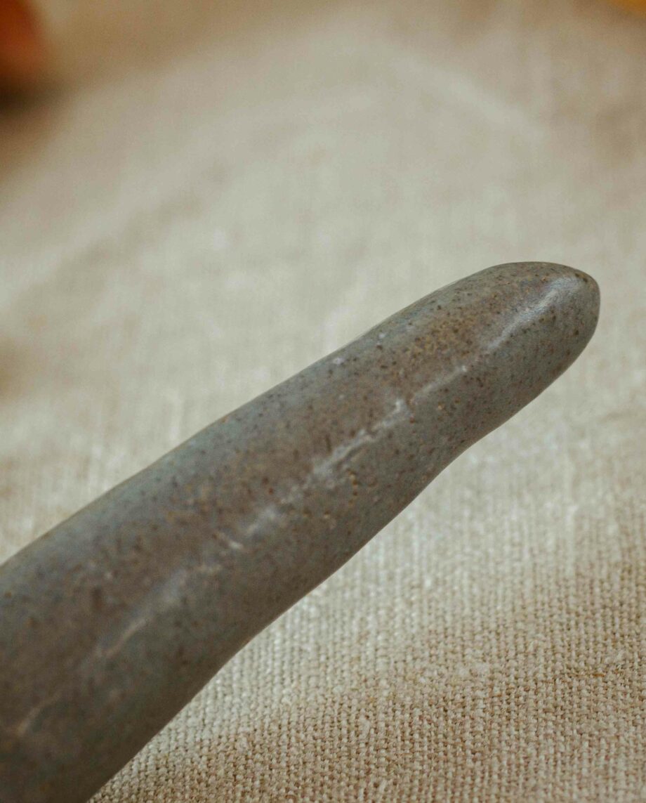 Petit sextoy