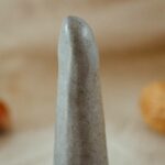 Petit sextoy