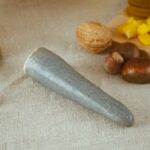 Petit sextoy