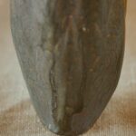 large gode
