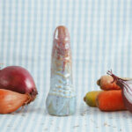 Dildo Réaliste
