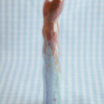 sex toy point G