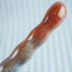sex toy point G