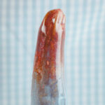 Sextoy large