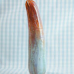 Sextoy large