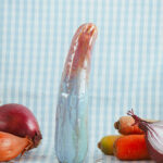 Sextoy large