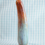Sextoy large