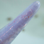Gode petite taille