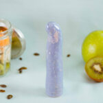 Stimulateur de point G