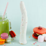 concombre sextoy