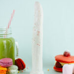 concombre sextoy