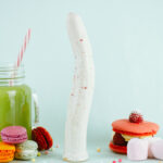 concombre sextoy