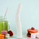 concombre sextoy