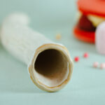 concombre sextoy