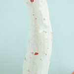 concombre sextoy