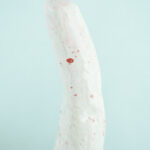 concombre sextoy