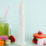 concombre sextoy
