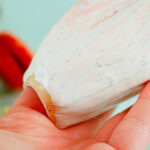 Dildo Large Endive