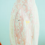 Dildo Large Endive