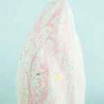 Dildo Large Endive