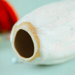 Dildo Large Endive