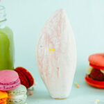 Dildo Large Endive