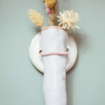 Déco Dildo
