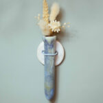 Dildo Déco