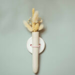 érotique déco Dildo
