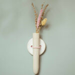 érotique déco Dildo