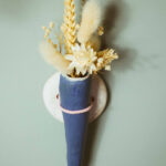 érotique Dildo Déco