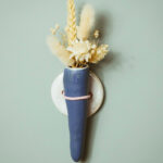 érotique Dildo Déco