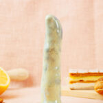 God Sex Toy