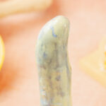God Sex Toy