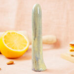 Gode Dildo