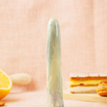 Gode Dildo